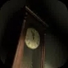 407��Ԣ��Ϸ���°�ͼ��