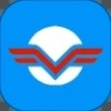 �����ͻ���app���°�