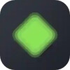 ���з�YA50������app