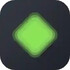 ���з�YA50������app1.0.39��׿��