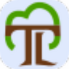 TreeLine��״���ʽ�ʼ�