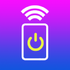 ���ݼҵ�ң����v1.1.8 ��׿��