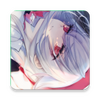 Arcaea���°�