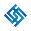 С���׹�app