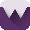 My Warwick �ҵĻ���ͼ��