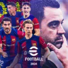 ʵ������ 2025efootball 2024����
