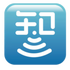 ��ï�����ǻ�԰��v0.15.40 ��׿��