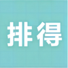 �ŵ��̳�ͼ��