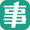 �����¿���app�ٷ���ͼ��