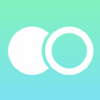 ԭ�����app���°�׿��