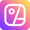 ƴͼ��app���°�