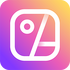 ƴͼ��app���°�v2.0.2 ��׿��
