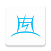 �۳�app�ٷ���ͼ��