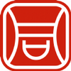 �����̳�app���°�