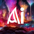 aiѵ��ʦ�滭����v1.2 ��׿��
