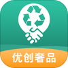 �Ŵ���Ʒapp�ٷ���ͼ��