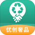 �Ŵ���Ʒapp�ٷ���v1.6.0 ��׿��