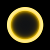 OptiClean(AI��ͼ)ͼ��