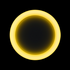 OptiClean(AI��ͼ)v1.1-build13 Mac��