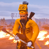 ��ʿ��ɽģ����