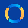 ��ѩ���ݻָ�app
