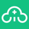 ��ҽ��app���°�