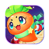 �����ܲ�v1.3.0 ��׿��