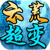 �ƻĳ����䱬������������ͼ��