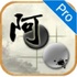 AhQ Go Pro���°�׿��v2.2.0