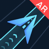 ARʵ�����ص���appͼ��