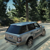 ����ԽҰ4x4