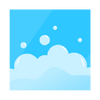Sweepy�����Ű�ͼ��