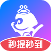 ��ղ¸�app�ٷ���ͼ��