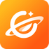 GitMind˼��v2.5.9 ��׿��