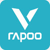 RAPOO���ι���appͼ��
