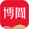 �����е�����app