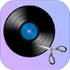 ������Ƶ����appv2.2 ��׿��