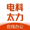 ���̫��app���°�׿��