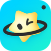 ��Ӱ����