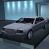 �ɳ������۷���v1.0.4��׿��