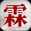 �ع�app���°�