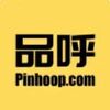 Ʒ��app����ƽ̨