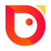 ��������app���°�