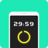 ����ʱ��app1.0.2