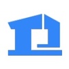 �ǻۼ�ҽapp��׿��ͼ��