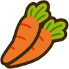 ����ð��