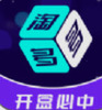 �Զ��ä��app��׿��ͼ��