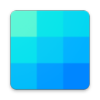 ��ͨɫ��App���İ�ͼ��