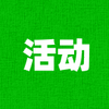 ��ѧ�app�ֻ���