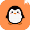 ������app���°�